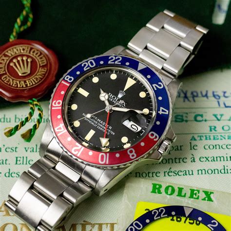 16750 rolex.